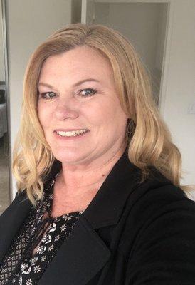 Photo of Stephanie P.