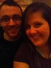 photo of Elizabeth F.