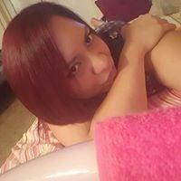 Photo of Leticia P.