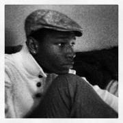 Photo of Josh D.