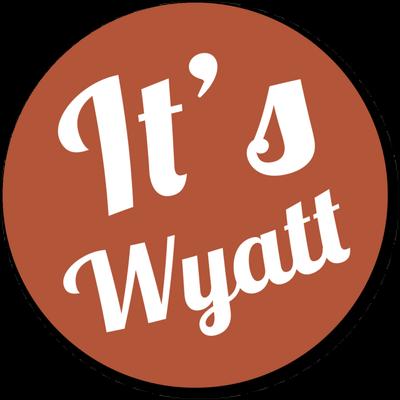 Photo of Wyatt N.