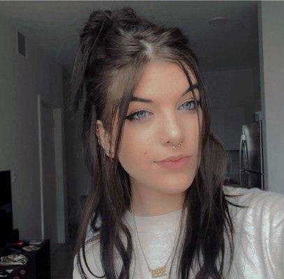 Photo of Emma P.