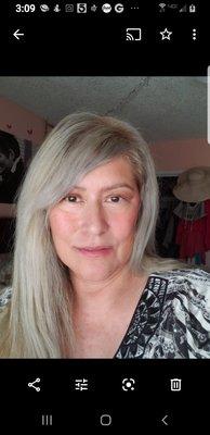 Photo of Joann S.