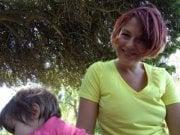Photo of Jenell H.