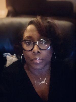 Photo of Marisa B.