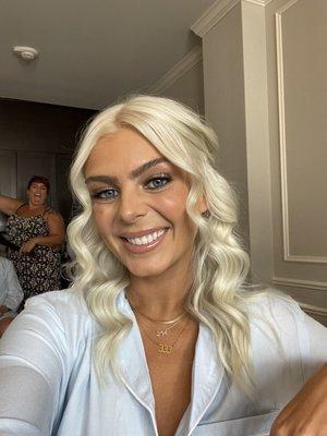Photo of Heather L.