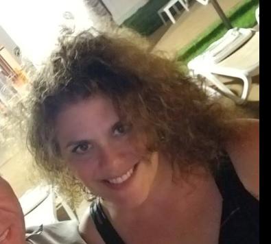 photo of Michelle B.