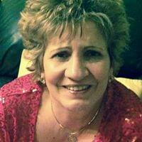 Photo of Cheryl A.