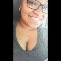 Photo of Lynnette M.