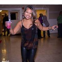 Photo of Samantha K.