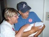 Photo of Kathrine B.