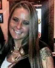 Photo of Sally M.