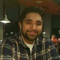 Photo of Kevin M.