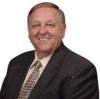 photo of Frank Steil Insurance S.