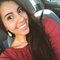 photo of Valentina R.