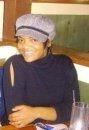 photo of LaShonda C.