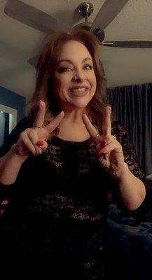 Photo of Debbi C.
