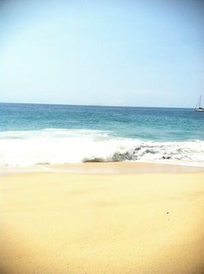 photo of Jessalyn S.