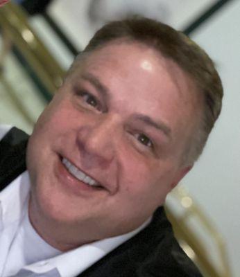 Photo of Phil S.