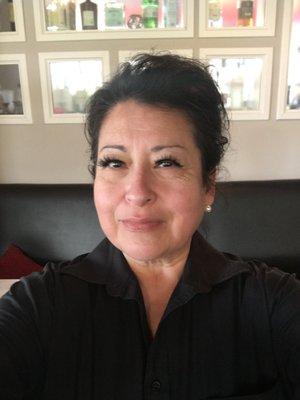 photo of Anna R.