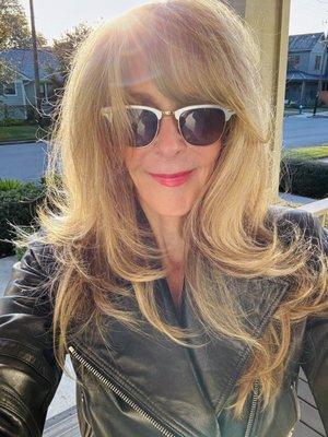 Photo of Bobbie E.