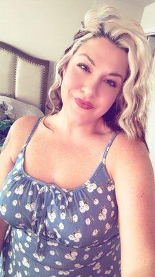 Photo of Nichole S.