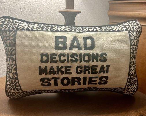 photo of Elizabeth T.