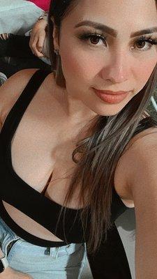 Photo of Clelia M.