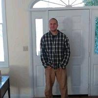Photo of Jordan F.