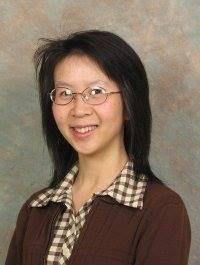 photo of Jennifer S.