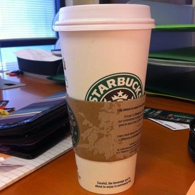 photo of Juliette M.