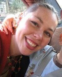 Photo of Carrie R.