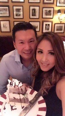 photo of Listiani H.