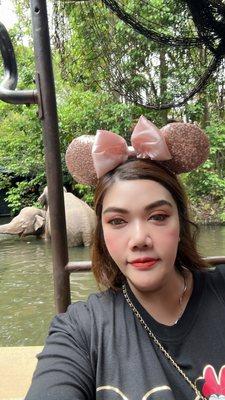 Photo of Kailynn P.
