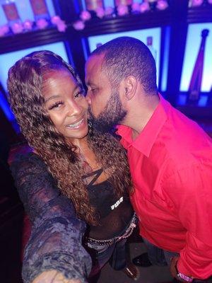 photo of Mrs. Tamiko B.