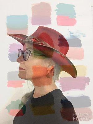 photo of Jennifer R.