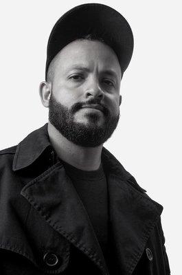 photo of Juan Pablo C.