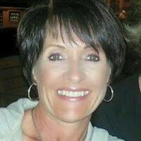 Photo of Lisa L.
