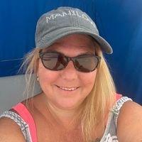 photo of Jennifer R.