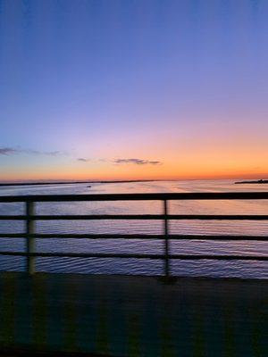 photo of Stephanie B.