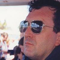 Photo of John S.