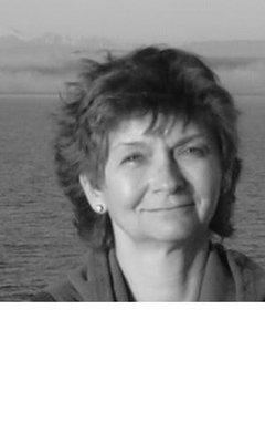 Photo of Patty D.