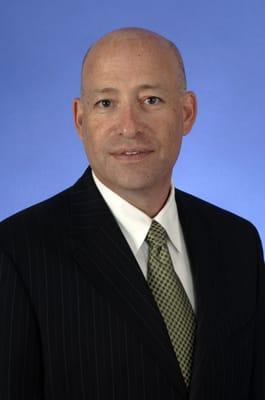 Photo of Andrew G.