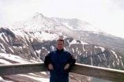 Photo of Bryan R.