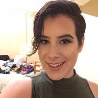 Photo of Alessandra A.