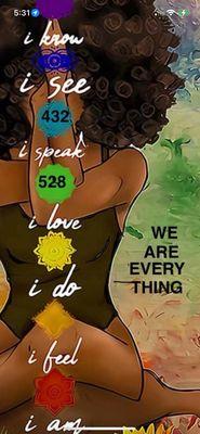 photo of Danielle B.