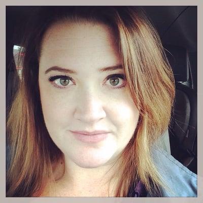 photo of Elizabeth L.