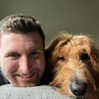 Photo of Cody D.