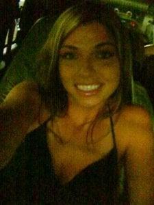 Photo of Sara C.