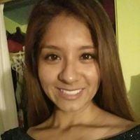 Photo of Stephanie C.